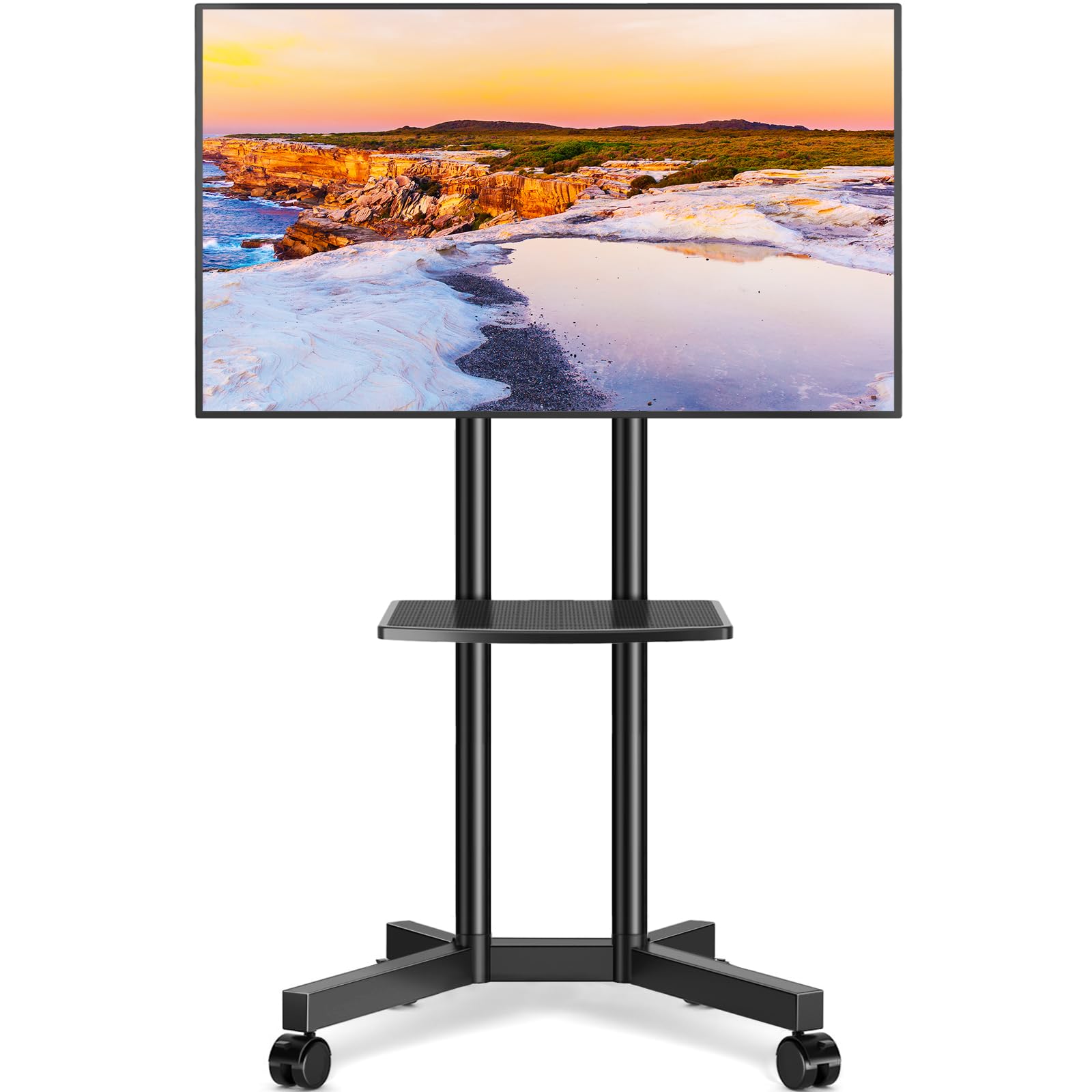 TV / monitores