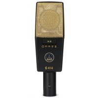 AKG C414 XLS