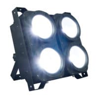 Cegadora - Blinder LED