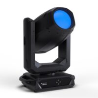 CAMEO AZOR SP2 IP