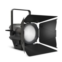 Fresnel F2D