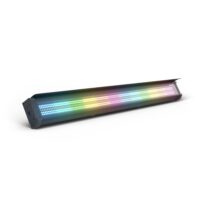 CAMEO ROOT® BAR SMD
