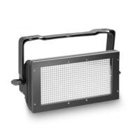 Strobo THUNDER WASH 600 W