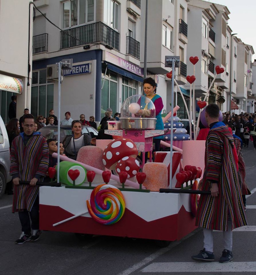 cabalgata_reyes_altea_rsm_producciones_05