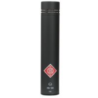 NEUMANN KM184