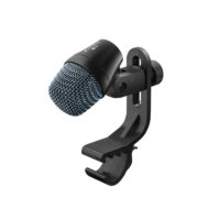 Sennheiser E904