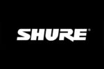 Shure MICROFONIA