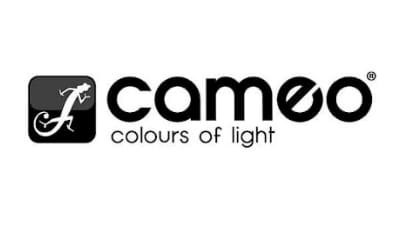 cameo light
