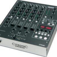 Citronic SM-FX400