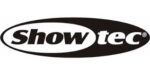 Showtec