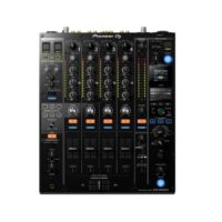 DJM 900 NX2