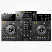PIONEER DJ XDJ-RR AZ
