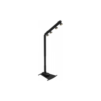 SMART MODULA