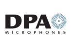 dpa microfonos