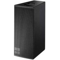 d&b audiotechnik V10P